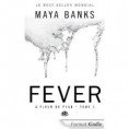 /album/a-para%c3%aetre-prochainement/fever-maya-banks-jpg/